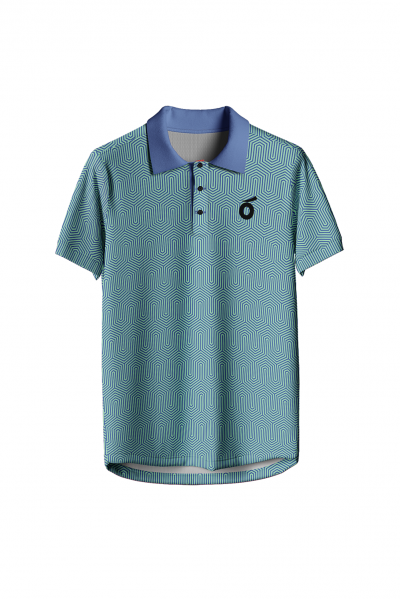POLO 35